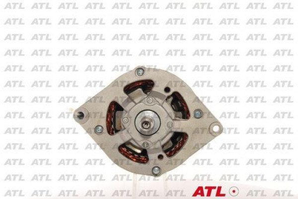 ATL Autotechnik L 40 280 - Generator
