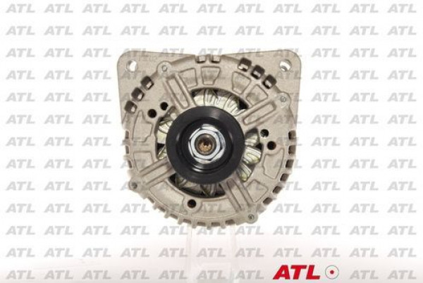 ATL Autotechnik L 81 800 - Generator