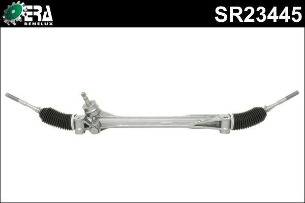 ERA Benelux SR23445 - Lenkgetriebe