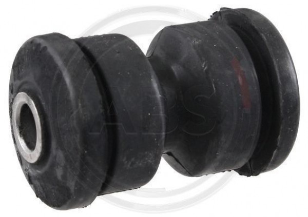 A.B.S. 270454 - Lagerung, Lenker