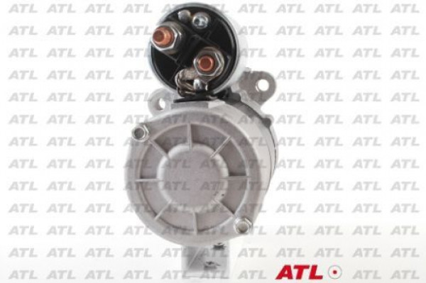 ATL Autotechnik A 21 050 - Starter