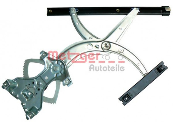 METZGER 2160103 - Fensterheber