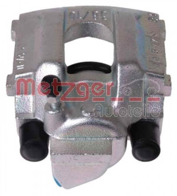 METZGER 6250686 - Bremssattel