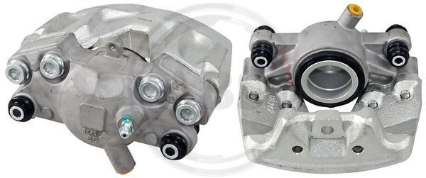 A.B.S. 530531 - Bremssattel