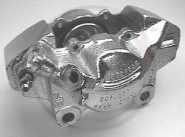 A.B.S. 529951 - Bremssattel
