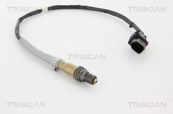TRISCAN 884529216 - Lambdasonde