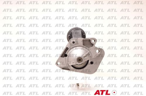 ATL Autotechnik A 78 325 - Starter