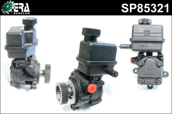 ERA Benelux SP85321 - Hydraulikpumpe, Lenkung