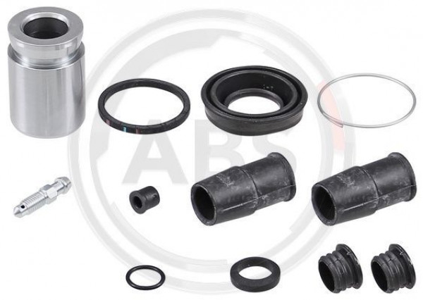 A.B.S. 57240 - Reparatursatz, Bremssattel