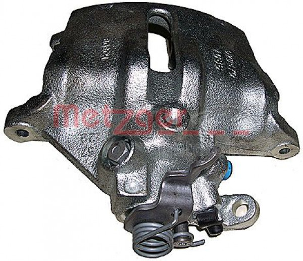 METZGER 6250818 - Bremssattel