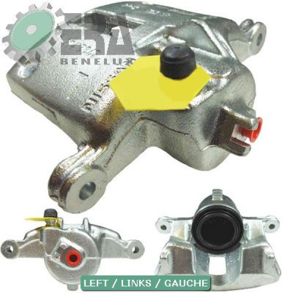 ERA Benelux BC62117 - Bremssattel