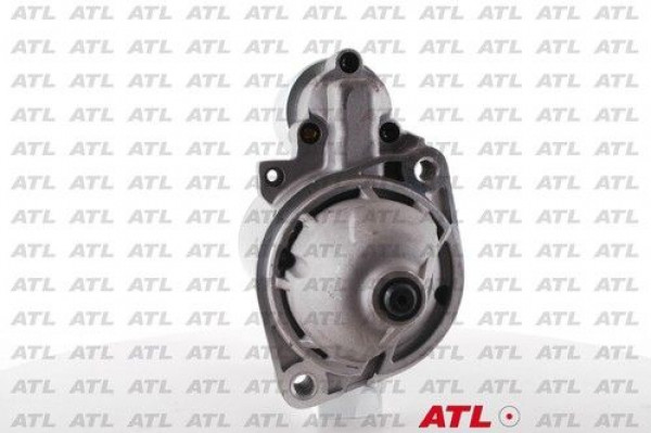 ATL Autotechnik A 17 260 - Starter