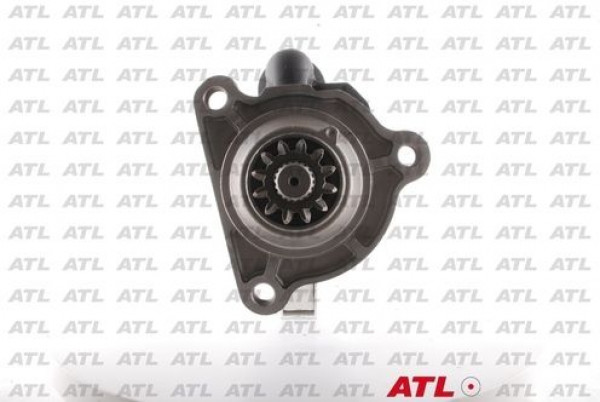 ATL Autotechnik A 90 920 - Starter