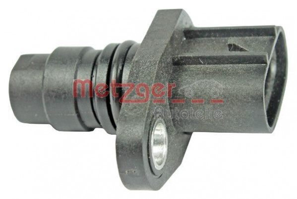METZGER 0903165 - Impulsgeber, Kurbelwelle