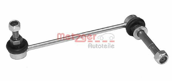 METZGER 53049011 - Stange/Strebe, Stabilisator