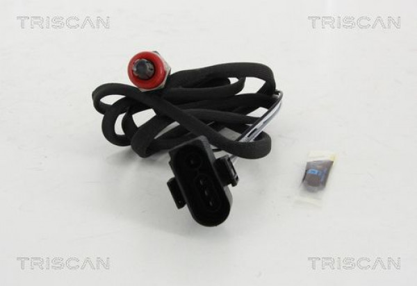 TRISCAN 884529192 - Lambdasonde