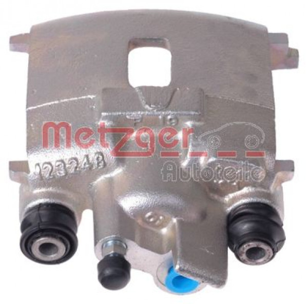 METZGER 6250716 - Bremssattel