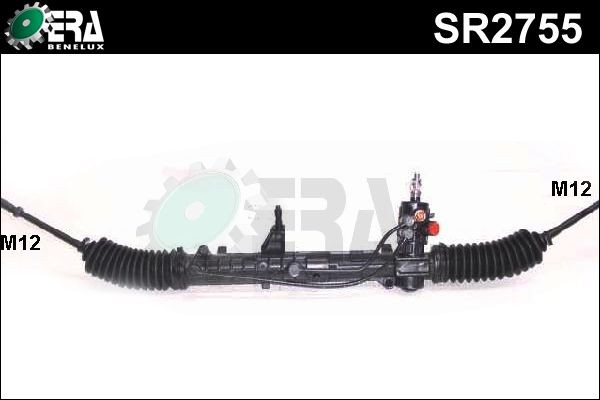 ERA Benelux SR2755 - Lenkgetriebe