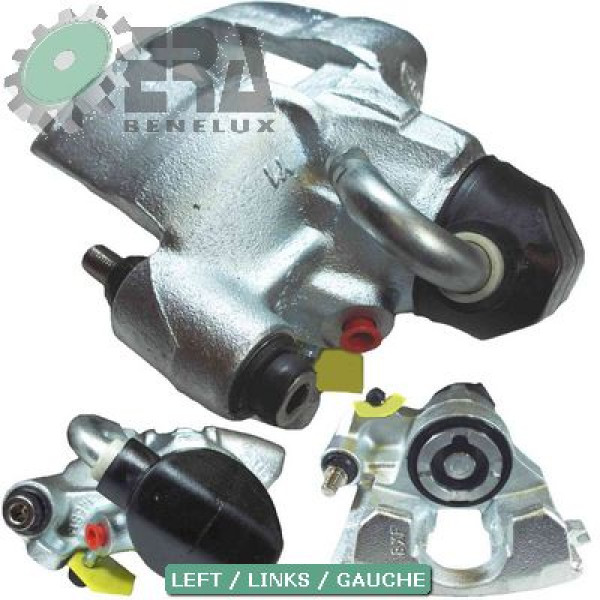 ERA Benelux BC62063 - Bremssattel