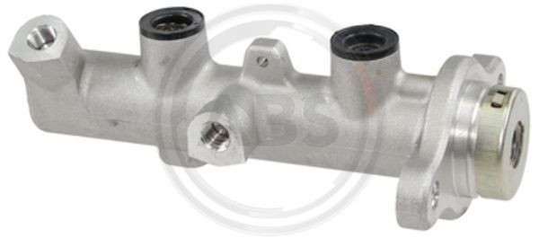 A.B.S. 61274 - Hauptbremszylinder
