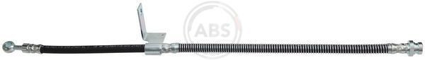 A.B.S. SL 4278 - Bremsschlauch