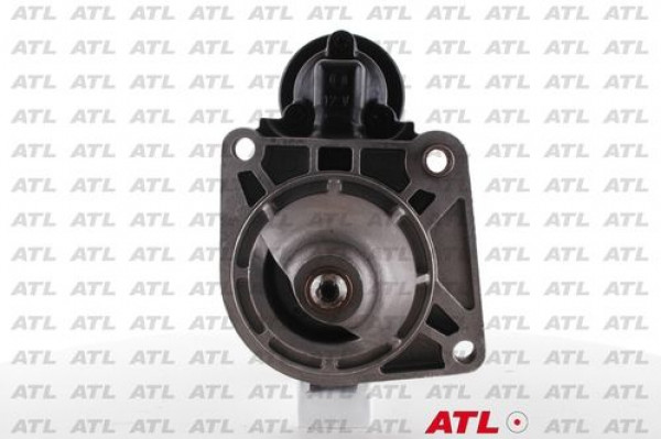 ATL Autotechnik A 16 910 - Starter