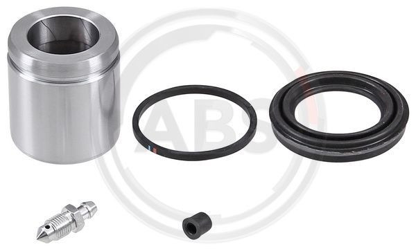 A.B.S. 57420 - Reparatursatz, Bremssattel