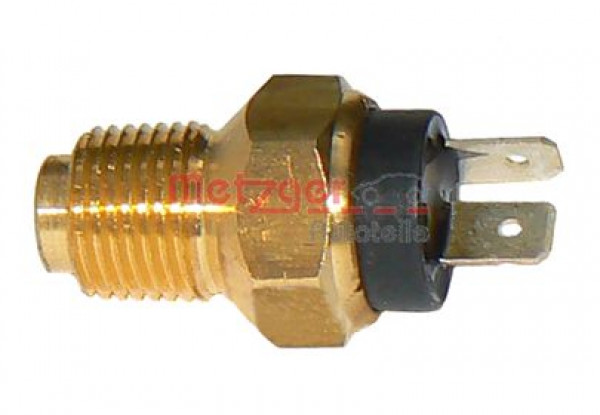 METZGER 0905239 - Sensor, Kühlmitteltemperatur