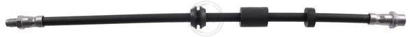 A.B.S. SL 5897 - Bremsschlauch