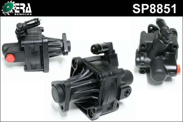 ERA Benelux SP8851 - Hydraulikpumpe, Lenkung
