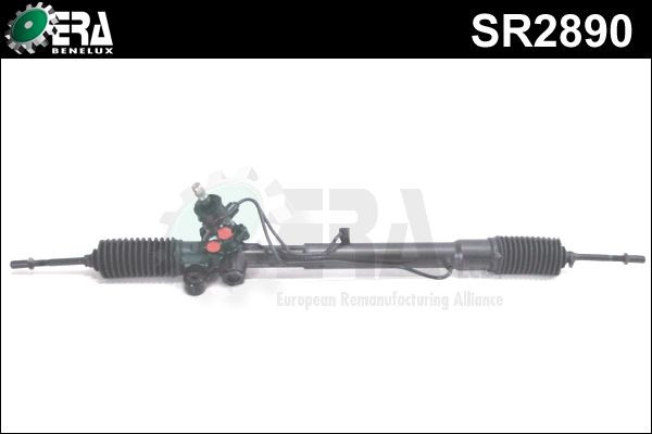 ERA Benelux SR2890 - Lenkgetriebe