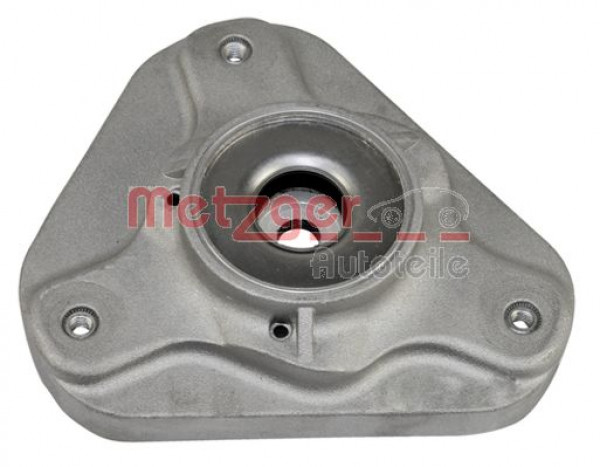 METZGER 6490118 - Federbeinstützlager