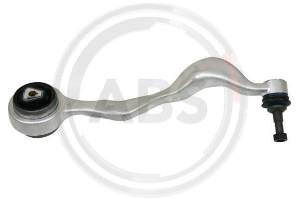 A.B.S. 210962 - Lenker, Radaufhängung