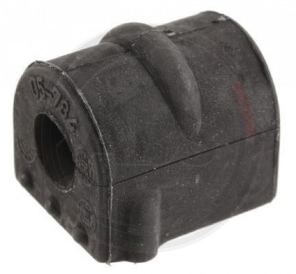 A.B.S. 270720 - Lagerbuchse, Stabilisator