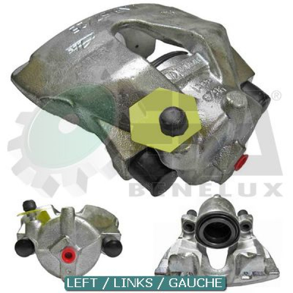 ERA Benelux BC63229 - Bremssattel
