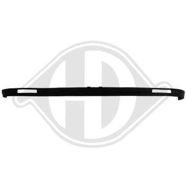 DIEDERICHS 4455061 - Spoiler