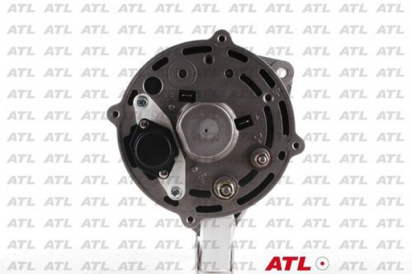 ATL Autotechnik L 37 890 - Generator