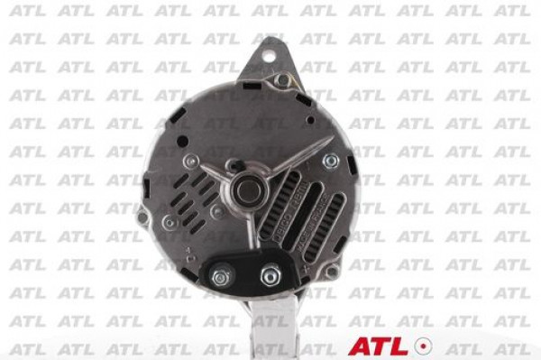 ATL Autotechnik L 41 620 - Generator