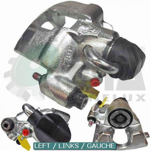ERA Benelux BC62887 - Bremssattel