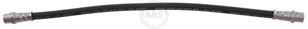 A.B.S. SL 5643 - Bremsschlauch