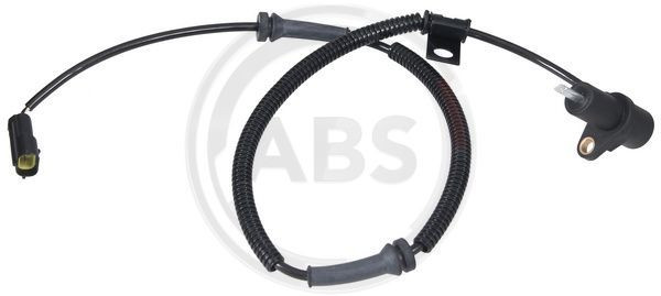A.B.S. 30917 - Sensor, Raddrehzahl