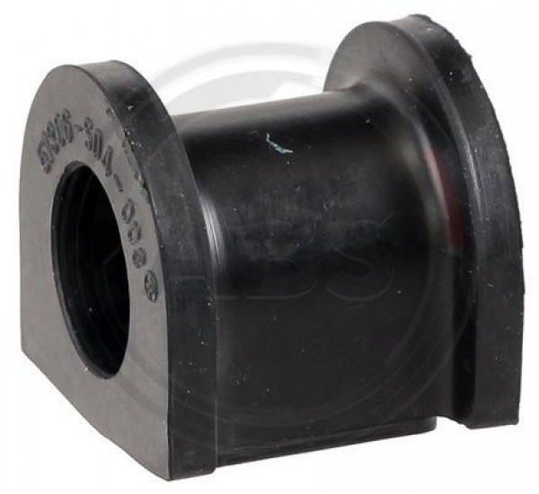 A.B.S. 271248 - Lagerbuchse, Stabilisator