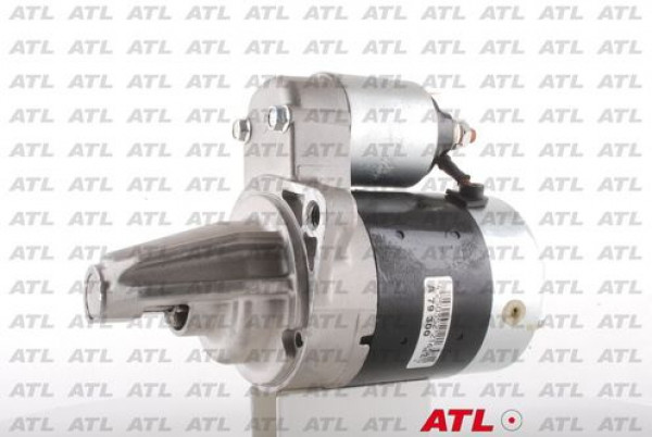 ATL Autotechnik A 79 300 - Starter