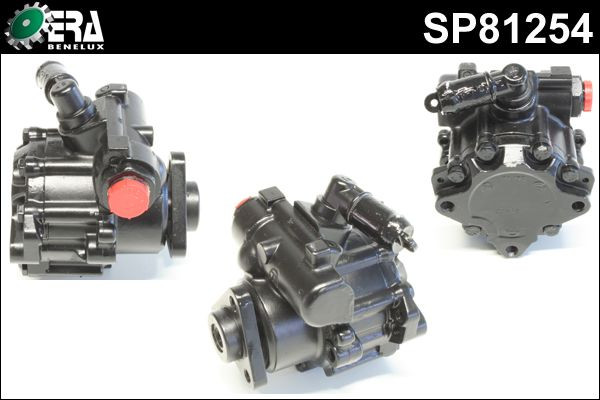 ERA Benelux SP81254 - Hydraulikpumpe, Lenkung