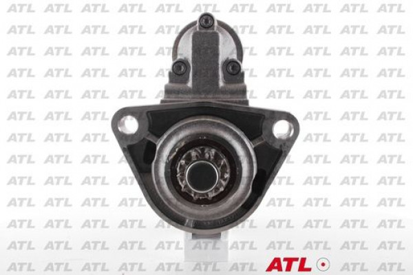 ATL Autotechnik A 79 050 - Starter