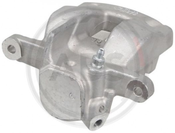 A.B.S. 630391 - Bremssattel