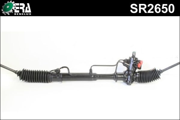 ERA Benelux SR2650 - Lenkgetriebe