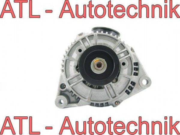 ATL Autotechnik L 61 885 - Generator