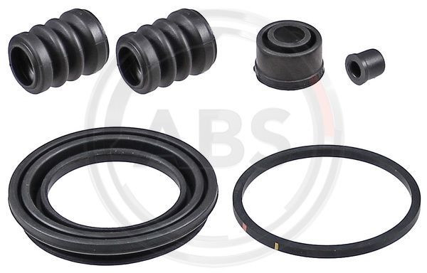 A.B.S. 73300 - Reparatursatz, Bremssattel