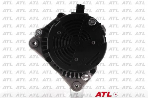 ATL Autotechnik L 38 390 - Generator